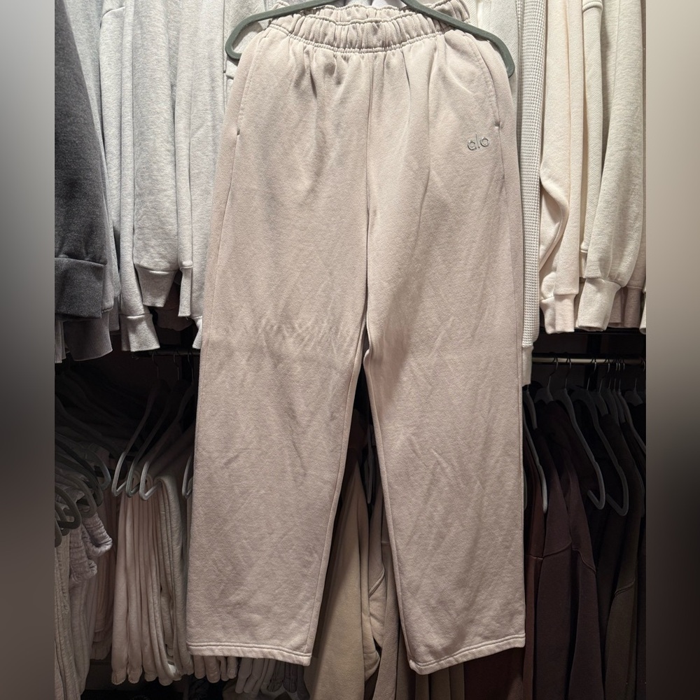Alo Accolade Sweatpants